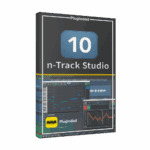 n-Track Studio 10
