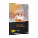 Cinesamples – Taylor Davis