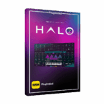 DHPlugins - HALO 2