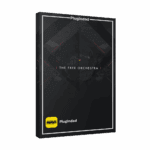 ProjectSAM – The Free Orchestra