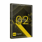 ProjectSAM – The Free Orchestra 2