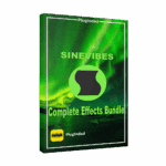 Sinevibes - Complete Effects Bundle