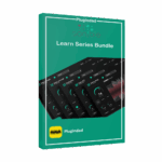 Sonible – Learn Series Bundle