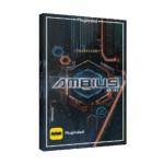 Soundiron – Ambius Prime