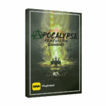 Soundiron – Apocalypse Percussion Elements