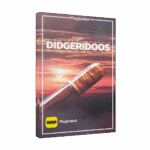 Soundiron – Didgeridoos