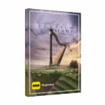 Soundiron – Elysium Harp