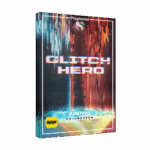 Soundiron – Glitch Hero
