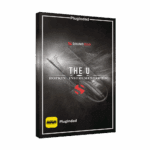 Soundiron – Hopkin Instrumentarium – The U