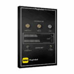 Soundspear  - Superlimit