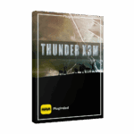 Strezov Sampling – Thunder X3M