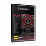 Sugar Bytes – WOW2