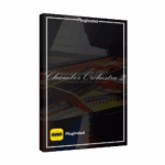 Versilian Studios – Chamber Orchestra 2 Standard Edition