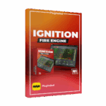 WA Production – Ignition
