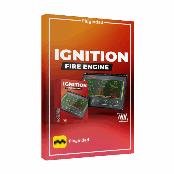 WA Production – Ignition
