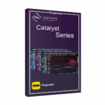 iZotope - Catalyst Series Bundle