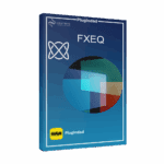 iZotope – FXEQ