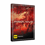 8Dio – Insolidus Choir
