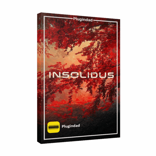 8Dio – Insolidus Choir