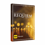 8Dio – Requiem Professional