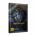 Audio Imperia – Artifact Reanimate