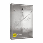 Audio Imperia - Fluid Woods