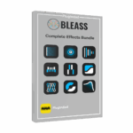 BLEASS - Complete Effects Bundle