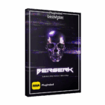 UJAM - Beatmaker Berserk