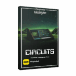 UJAM - Beatmaker CIRCUITS