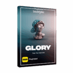 UJAM - Beatmaker GLORY