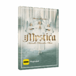 Best Service – Mystica