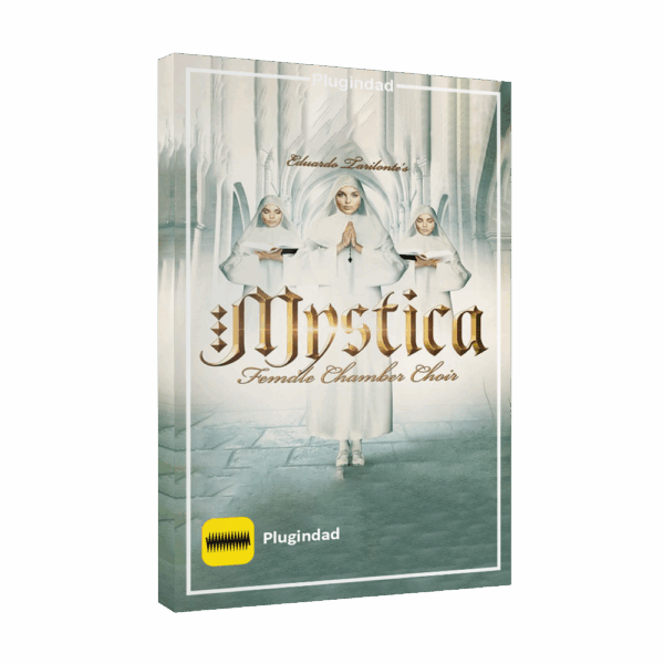 Best Service – Mystica