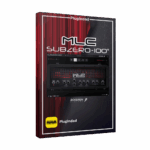 Bogren Digital - MLC Subzero 100