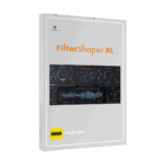 Cableguys - FilterShaper XL