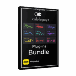 Cableguys - Plug-ins Bundle