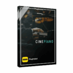 Cinesamples – CinePiano