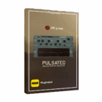 D16 Group - Pulsatec