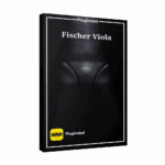 Embertone – Fischer Viola