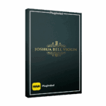 Embertone – Joshua Bell Violin
