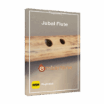 Embertone – Jubal Flute
