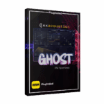 Exacoustics - GHOST