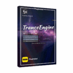 FeelYourSound - TranceEngine Pro