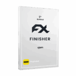 UJAM - Finisher Bundle