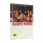 Fluffy Audio – Spaghetti Western