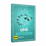 UJAM - Groovemate ONE