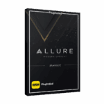 Heavyocity – ALLURE Modern Upright