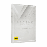 Heavyocity – ASCEND Modern Grand