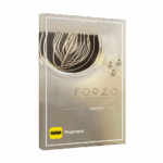 Heavyocity – Forzo Modern Brass