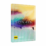 Heavyocity – Sonara Voices in Motion