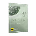 Heavyocity – VENTO Modern Woodwinds